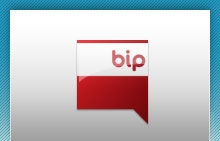 Logo Biuletynu Informacji Publicznej